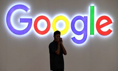 谷歌传付逾2亿美元 结束美国YouTube违例调查